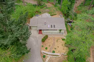 13940 Lower Colfax Rd, Grass Valley, CA 95945 - Photo 32