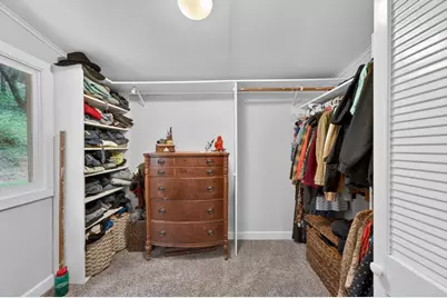 13940 Lower Colfax Road, Grass Valley, CA 95945 - Photo 26