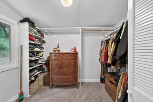 13940 Lower Colfax Rd, Grass Valley, CA 95945 - Photo 26