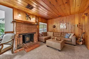 13940 Lower Colfax Rd, Grass Valley, CA 95945 - Photo 12