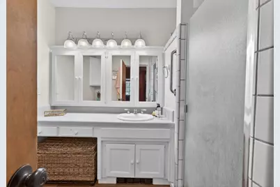 13940 Lower Colfax Road, Grass Valley, CA 95945 - Photo 30