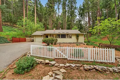 13940 Lower Colfax Road, Grass Valley, CA 95945 - Photo 4