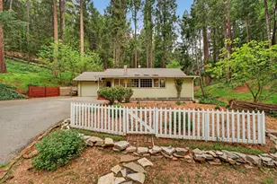 13940 Lower Colfax Rd, Grass Valley, CA 95945 - Photo 4