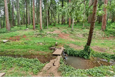 13940 Lower Colfax Road, Grass Valley, CA 95945 - Photo 22