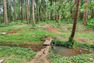 13940 Lower Colfax Rd, Grass Valley, CA 95945 - Photo 22