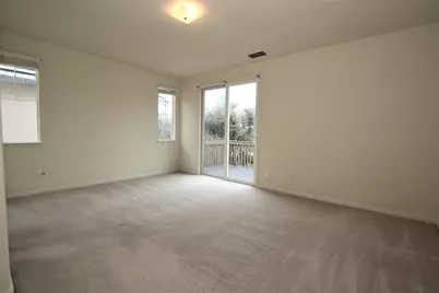 20625 Sarazen Place, Patterson, CA 95363 - Photo 18