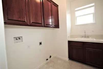 20625 Sarazen Place, Patterson, CA 95363 - Photo 20