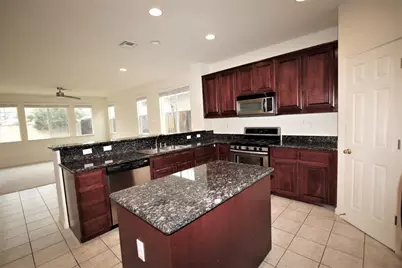 20625 Sarazen Place, Patterson, CA 95363 - Photo 6