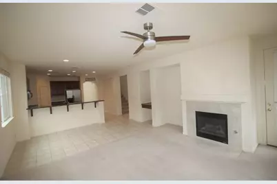 20625 Sarazen Place, Patterson, CA 95363 - Photo 8