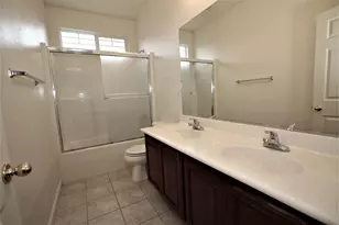 20625 Sarazen Pl, Patterson, CA 95363 - Photo 12