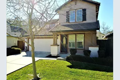 20625 Sarazen Place, Patterson, CA 95363 - Photo 2