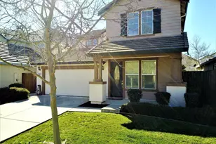 20625 Sarazen Pl, Patterson, CA 95363 - Photo 2