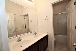 20625 Sarazen Pl, Patterson, CA 95363 - Photo 14