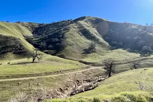 20625 Sarazen Pl, Patterson, CA 95363 - Photo 24