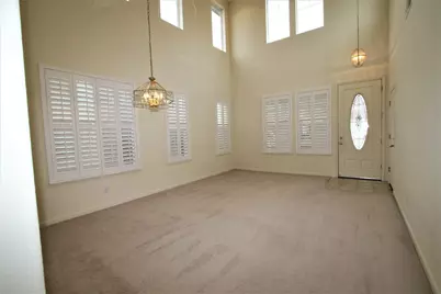 20625 Sarazen Place, Patterson, CA 95363 - Photo 4