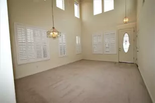 20625 Sarazen Pl, Patterson, CA 95363 - Photo 4