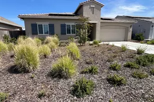 4910 Starfruit Ct, Roseville, CA 95747 - Photo 2