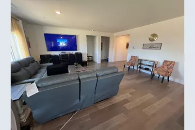 4910 Starfruit Court, Roseville, CA 95747 - Photo 6