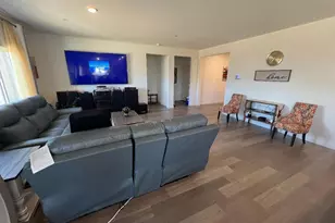 4910 Starfruit Ct, Roseville, CA 95747 - Photo 6