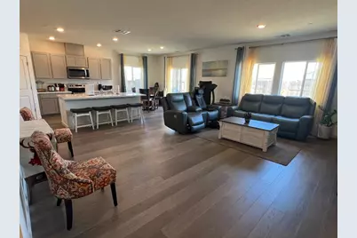 4910 Starfruit Court, Roseville, CA 95747 - Photo 4