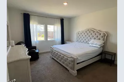 4910 Starfruit Court, Roseville, CA 95747 - Photo 8