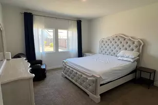 4910 Starfruit Ct, Roseville, CA 95747 - Photo 8