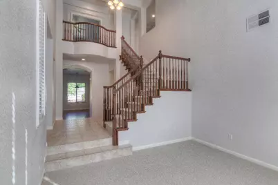 5102 Garlenda Drive, El Dorado Hills, CA 95762 - Photo 10