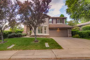 5102 Garlenda Dr, El Dorado Hills, CA 95762 - Photo 2