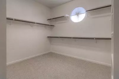 5102 Garlenda Drive, El Dorado Hills, CA 95762 - Photo 22