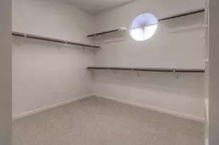 5102 Garlenda Dr, El Dorado Hills, CA 95762 - Photo 22