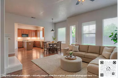 5102 Garlenda Drive, El Dorado Hills, CA 95762 - Photo 16