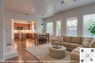 5102 Garlenda Dr, El Dorado Hills, CA 95762 - Photo 16