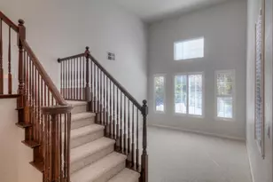 5102 Garlenda Dr, El Dorado Hills, CA 95762 - Photo 6