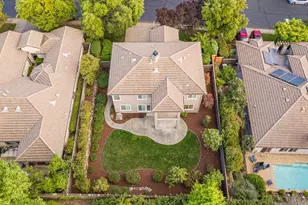 5102 Garlenda Dr, El Dorado Hills, CA 95762 - Photo 32