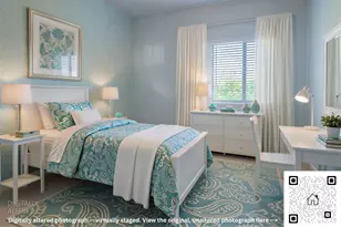 5102 Garlenda Dr, El Dorado Hills, CA 95762 - Photo 40