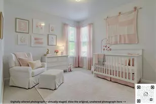 5102 Garlenda Dr, El Dorado Hills, CA 95762 - Photo 42