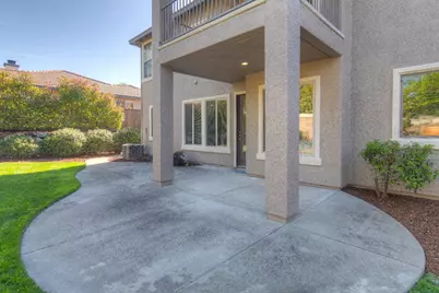 5102 Garlenda Drive, El Dorado Hills, CA 95762 - Photo 50
