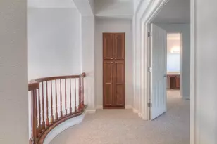 5102 Garlenda Dr, El Dorado Hills, CA 95762 - Photo 26