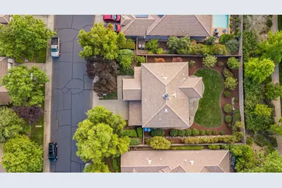 5102 Garlenda Drive, El Dorado Hills, CA 95762 - Photo 54