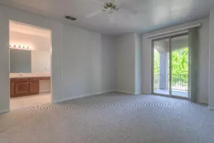 5102 Garlenda Dr, El Dorado Hills, CA 95762 - Photo 18