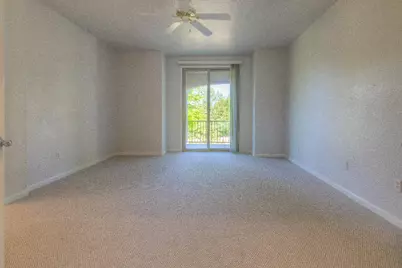 5102 Garlenda Drive, El Dorado Hills, CA 95762 - Photo 28