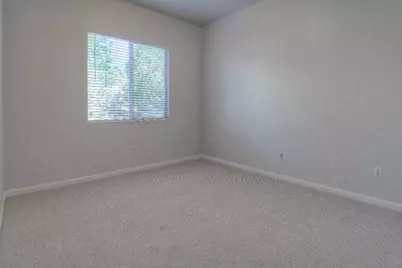 5102 Garlenda Drive, El Dorado Hills, CA 95762 - Photo 22