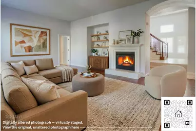 5102 Garlenda Drive, El Dorado Hills, CA 95762 - Photo 14