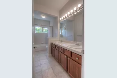 5102 Garlenda Drive, El Dorado Hills, CA 95762 - Photo 16