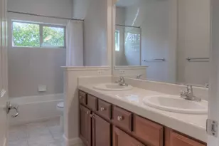 5102 Garlenda Dr, El Dorado Hills, CA 95762 - Photo 16