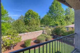 5102 Garlenda Dr, El Dorado Hills, CA 95762 - Photo 34