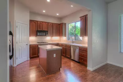 5102 Garlenda Drive, El Dorado Hills, CA 95762 - Photo 12