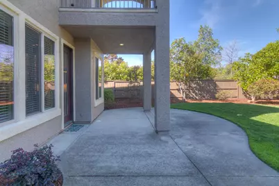 5102 Garlenda Drive, El Dorado Hills, CA 95762 - Photo 20