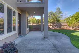5102 Garlenda Dr, El Dorado Hills, CA 95762 - Photo 20