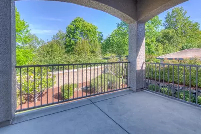 5102 Garlenda Drive, El Dorado Hills, CA 95762 - Photo 24